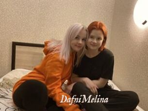 DafniMelina