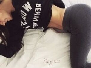 Dagnne