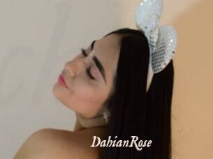 DahianRose