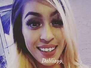 Dahlia99