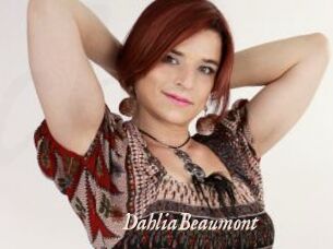 DahliaBeaumont