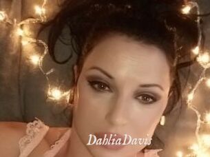 DahliaDavis