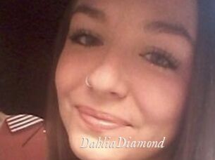 Dahlia_Diamond