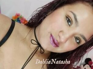 DahliaNatasha