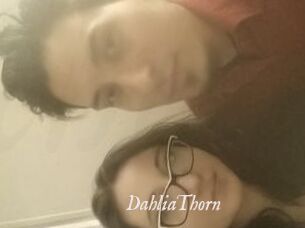 DahliaThorn