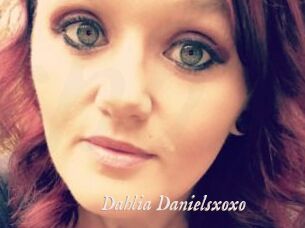 Dahlia_Danielsxoxo