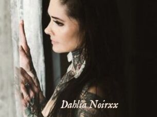 Dahlia_Noirxx