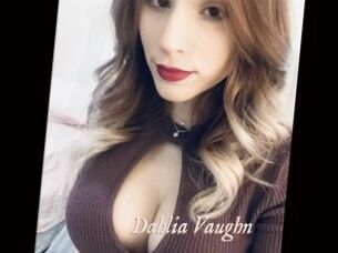 Dahlia_Vaughn