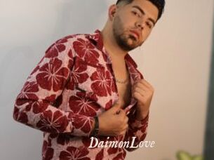 DaimonLove