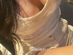 Daimy007