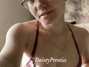 DaintyPrentiss
