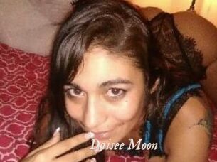 Daisee_Moon
