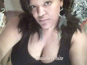 Daisha_White