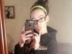 Daisiee