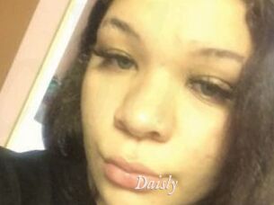 Daisly