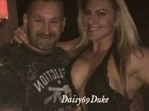 Daisy69Duke