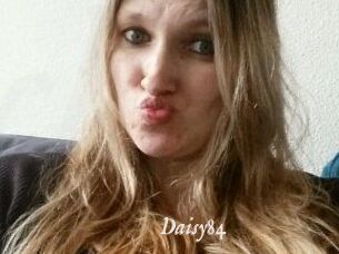 Daisy84