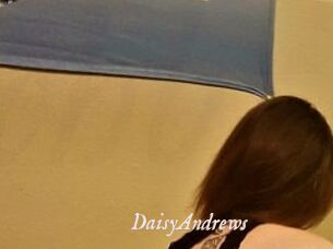 DaisyAndrews