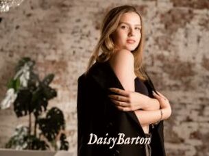 DaisyBarton