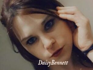 DaisyBennett