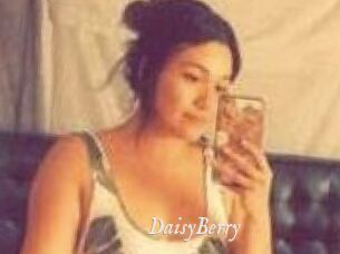 DaisyBerry