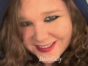 DaisyCally