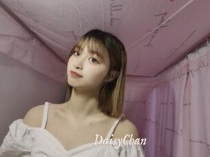 DaisyChan