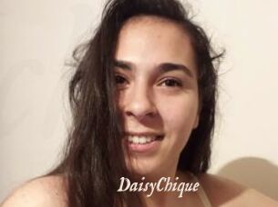 DaisyChique