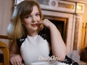 DaisyChris