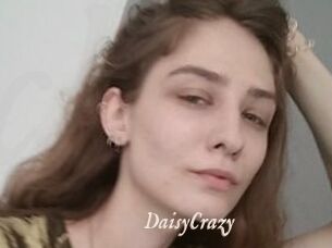 DaisyCrazy