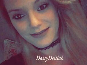 DaisyDelilah