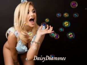 DaisyDiamones