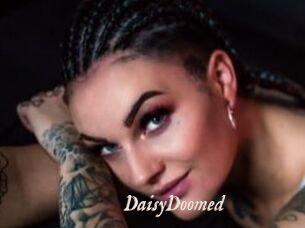 DaisyDoomed