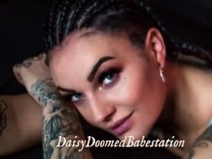 DaisyDoomedBabestation