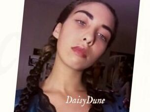 Daisy_Dune