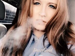 DaisyGood