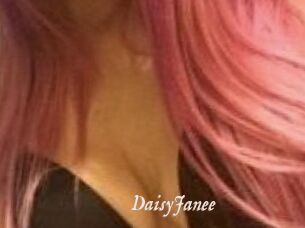 DaisyJanee