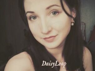 DaisyLeap
