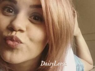 DaisyLee92