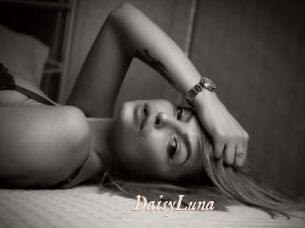 DaisyLuna