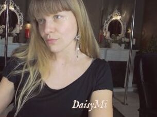 DaisyMi