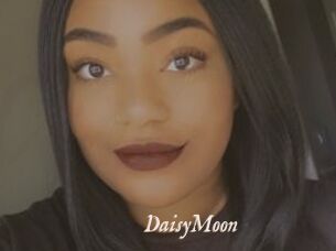 DaisyMoon