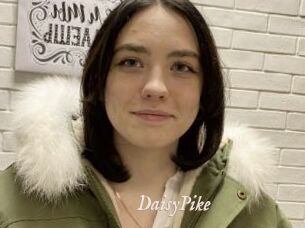 DaisyPike