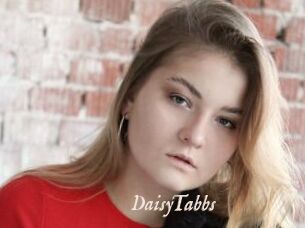 DaisyTabbs