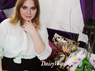 DaisyWood