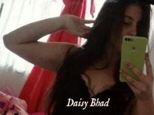 Daisy_Bhad