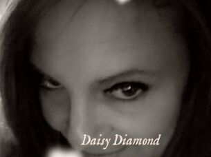 Daisy_Diamond