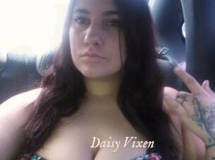 Daisy_Vixen