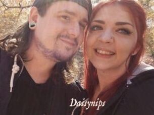 Daisynips