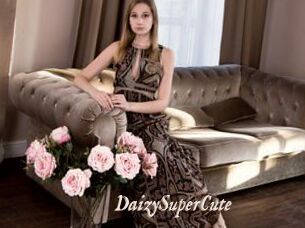DaizySuperCute